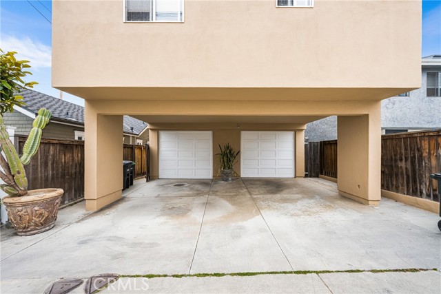 Detail Gallery Image 27 of 47 For 602 Larkspur Ave a,  Corona Del Mar,  CA 92625 - 3 Beds | 2/1 Baths