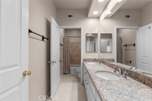 Detail Gallery Image 31 of 47 For 870 Pleasant Dale Pl, Westlake Village,  CA 91362 - 4 Beds | 2/1 Baths