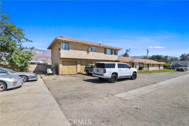  Income Home for Sale in San Bernardino, California