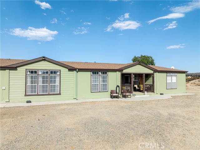 Detail Gallery Image 68 of 75 For 43850 Cowboy Country Trl, Aguanga,  CA 92536 - 4 Beds | 3 Baths