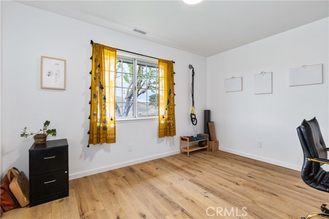 3150 Bluegrass Place, Creston CA: https://media.crmls.org/medias/cbbd6c20-fe22-4446-9925-62a72e06b804.jpg