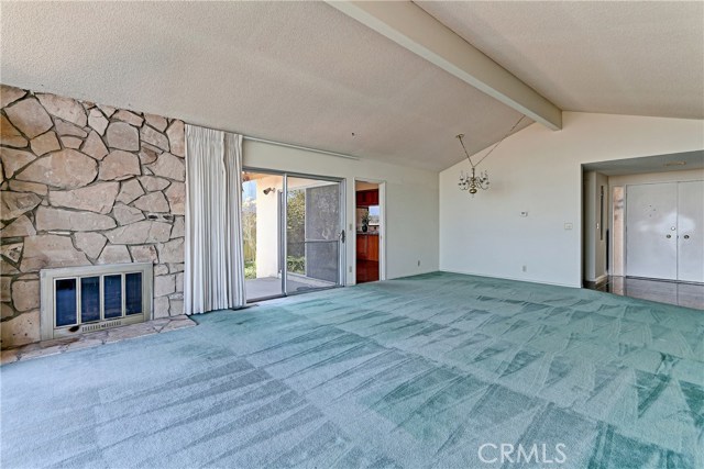 5509 Mistridge Drive, Rancho Palos Verdes, California 90275, 4 Bedrooms Bedrooms, ,3 BathroomsBathrooms,Residential,Sold,Mistridge,SB17048598