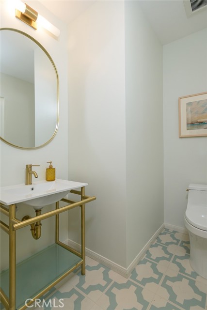 Detail Gallery Image 31 of 66 For 1466 Tulane, Claremont,  CA 91711 - 4 Beds | 2/1 Baths