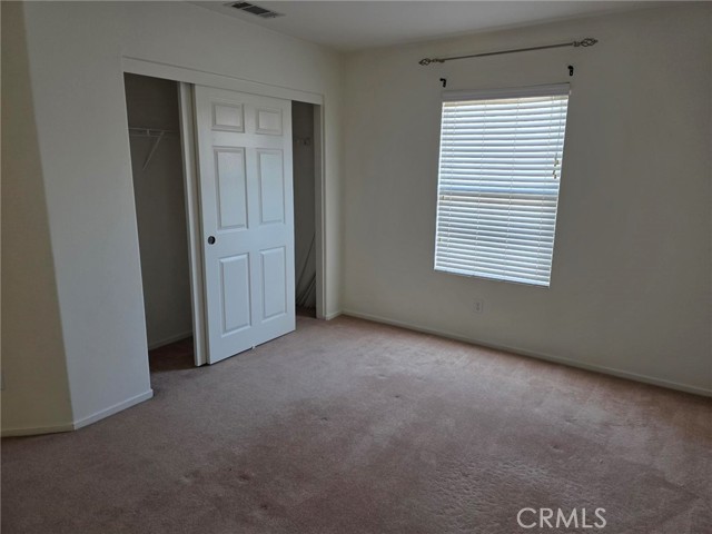 Detail Gallery Image 32 of 45 For 13491 Falcon Ridge Rd, Corona,  CA 92880 - 4 Beds | 3 Baths