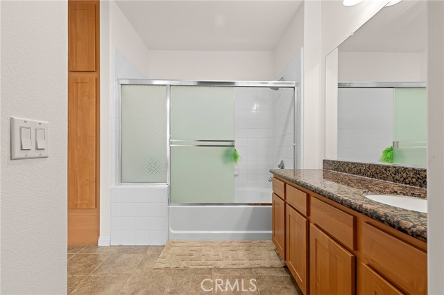 Detail Gallery Image 18 of 38 For 12688 Chapman Ave, Garden Grove,  CA 92840 - 2 Beds | 2 Baths