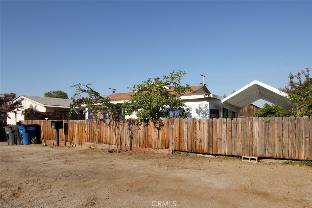 Cbbd8D52 322D 4486 85D2 F1254798Ff72 226 Olive Avenue, Taft, Ca 93268 &Lt;Span Style='BackgroundColor:transparent;Padding:0Px;'&Gt; &Lt;Small&Gt; &Lt;I&Gt; &Lt;/I&Gt; &Lt;/Small&Gt;&Lt;/Span&Gt;