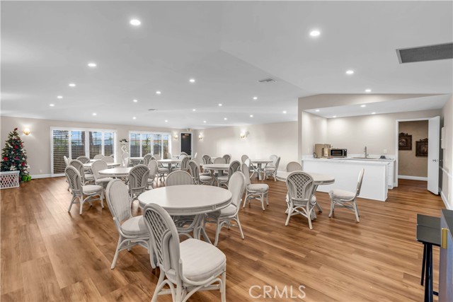 Detail Gallery Image 26 of 30 For 24001 Muirlands Bld #115,  Lake Forest,  CA 92630 - 2 Beds | 2 Baths