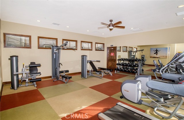 544 S Casita Street, Anaheim CA: https://media.crmls.org/medias/cbbdadb5-b541-4de9-9c28-034519138417.jpg