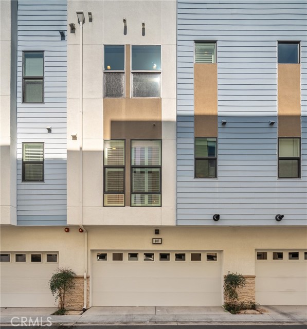 Detail Gallery Image 47 of 59 For 687 Doheny, Costa Mesa,  CA 92627 - 2 Beds | 2/2 Baths