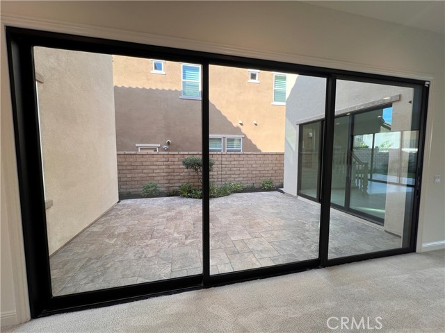 Detail Gallery Image 4 of 14 For 29 Caspian, Lake Forest,  CA 92630 - 5 Beds | 5/1 Baths