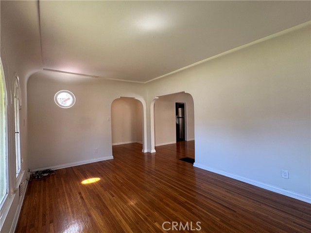 Detail Gallery Image 7 of 22 For 1615 S Monterey St, Alhambra,  CA 91801 - 3 Beds | 2 Baths