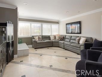 3201 S ANCHOVY Avenue, San Pedro CA: https://media.crmls.org/medias/cbbde6e6-c732-438d-b78c-54203e649a5d.jpg