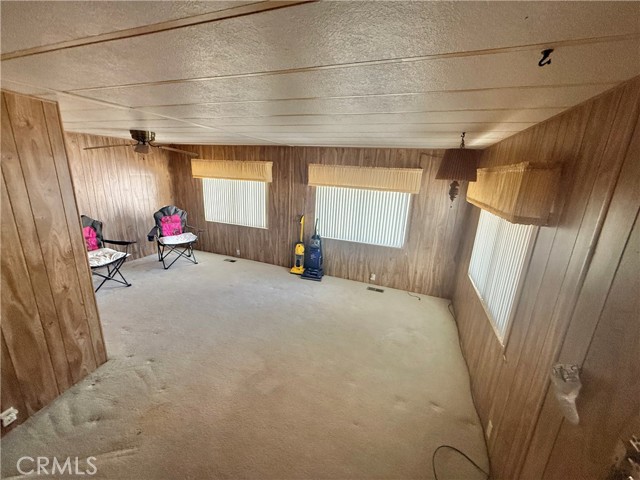 Detail Gallery Image 10 of 24 For 148574 Panoply, Needles,  CA 92363 - 2 Beds | 2 Baths
