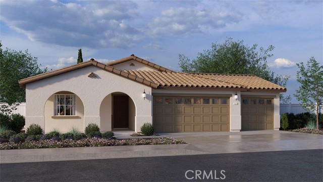 Front Image Thumbnail for CRSW26047751