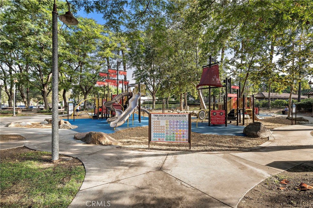 MLS #OC26150407 image #65