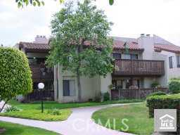 MLS# P425520