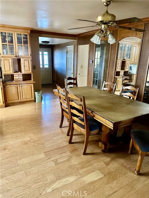 Detail Gallery Image 7 of 15 For 2773 E Diana, Anaheim,  CA 92806 - 4 Beds | 2 Baths