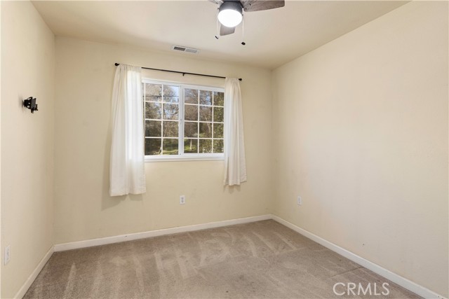 Detail Gallery Image 24 of 33 For 5649 Crawford, Clearlake,  CA 95422 - 3 Beds | 2 Baths