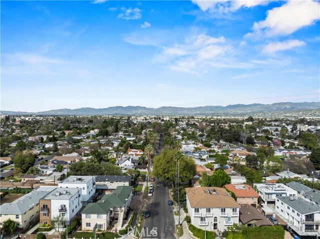 Detail Gallery Image 13 of 26 For 5619 Irvine, North Hollywood,  CA 91601 - – Beds | – Baths