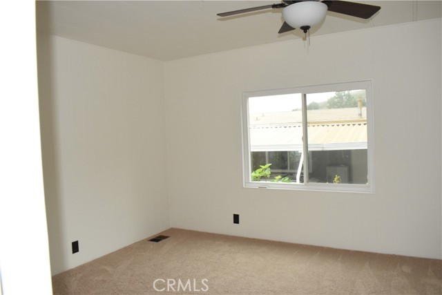 Detail Gallery Image 12 of 29 For 1850 Fairway Dr #28,  Chino Hills,  CA 91709 - 2 Beds | 2 Baths