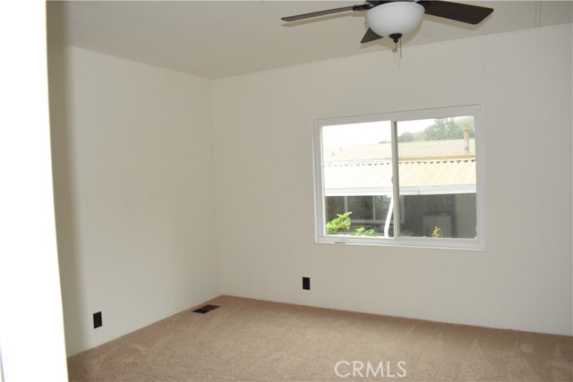 Detail Gallery Image 12 of 29 For 1850 Fairway Dr #28,  Chino Hills,  CA 91709 - 2 Beds | 2 Baths