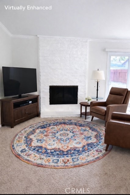 Detail Gallery Image 4 of 33 For 18735 Nordhoff St, Northridge,  CA 91324 - 3 Beds | 2 Baths