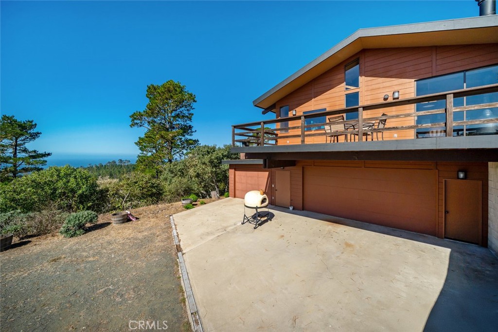 Cbbeb4Bc 04B5 4607 A107 755C71259B97 900 Pineridge Drive, Cambria, Ca 93428 &Lt;Span Style='BackgroundColor:transparent;Padding:0Px;'&Gt; &Lt;Small&Gt; &Lt;I&Gt; &Lt;/I&Gt; &Lt;/Small&Gt;&Lt;/Span&Gt;