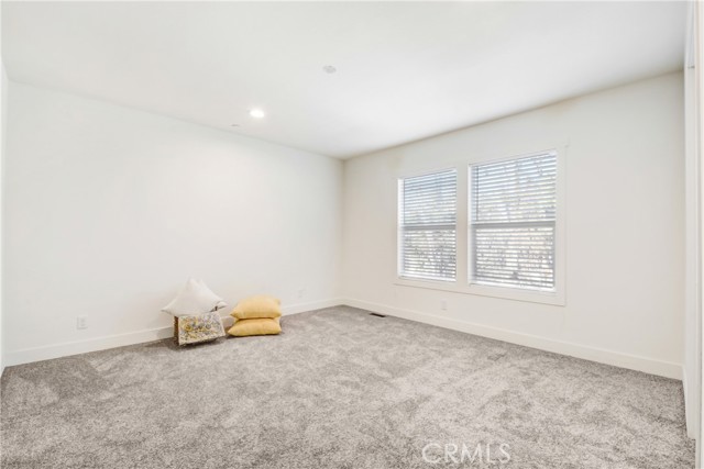 Detail Gallery Image 24 of 34 For 25353 Germaine, Hemet,  CA 92544 - 3 Beds | 2 Baths