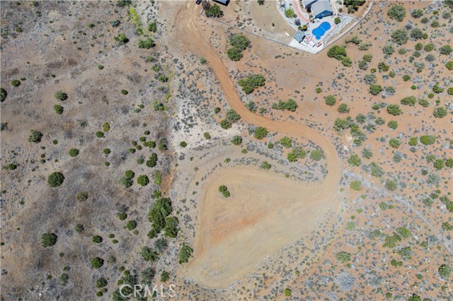 Detail Gallery Image 8 of 28 For 0 Vac/Vic Old Mine Rd/Diamond Ba, Acton,  CA 93510 - – Beds | – Baths