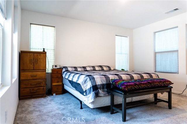 Detail Gallery Image 7 of 15 For 15032 Gallery Way #8,  Fontana,  CA 92336 - 3 Beds | 2/1 Baths