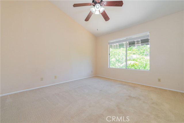 Detail Gallery Image 17 of 25 For 263 Stanford Ct #112,  Irvine,  CA 92612 - 3 Beds | 3 Baths