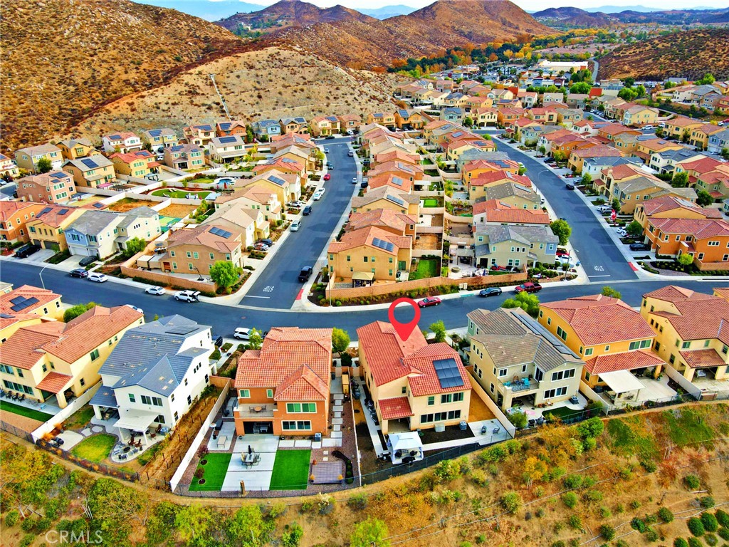 24449 Payton Drive