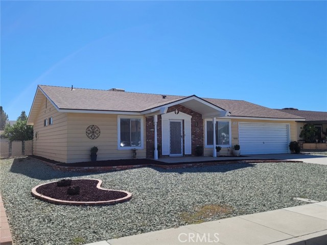 26185 Brandywine Drive, Outside Of Usa, CA, 92586 26185 Brandywine Drive, Outside Of Usa, CA, 92586