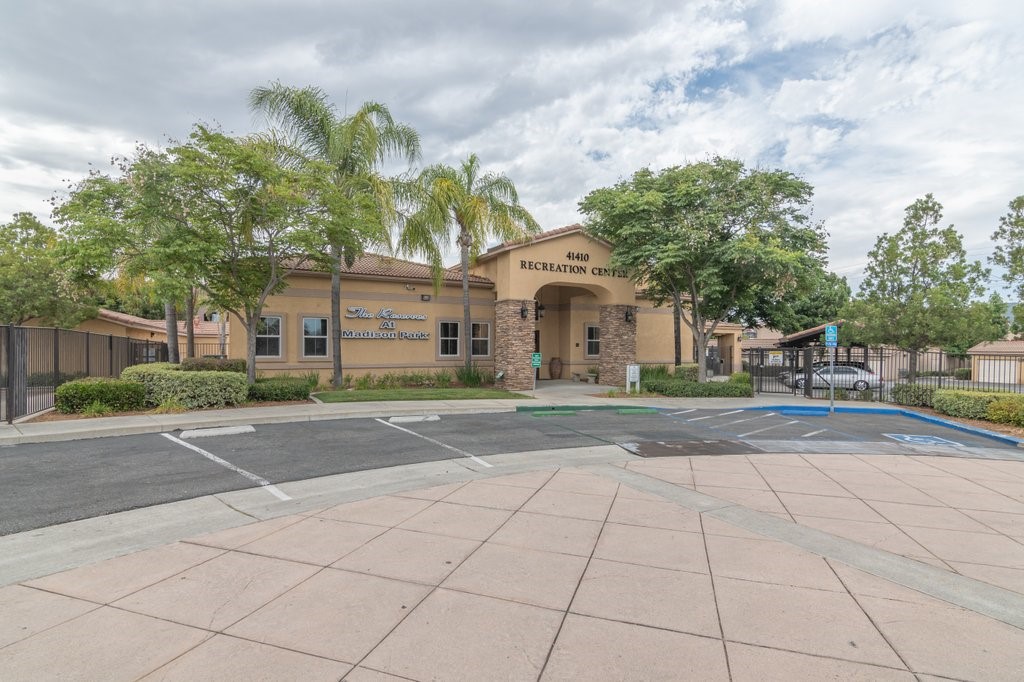 Detail Gallery Image 32 of 36 For 41410 Juniper St #323,  Murrieta,  CA 92562 - 2 Beds | 2 Baths