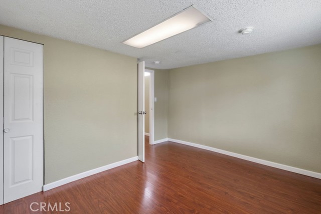 Detail Gallery Image 19 of 27 For 2225 Concord Ave, Pomona,  CA 91768 - 4 Beds | 2 Baths