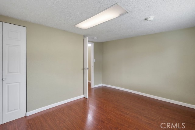 Detail Gallery Image 19 of 27 For 2225 Concord Ave, Pomona,  CA 91768 - 4 Beds | 2 Baths