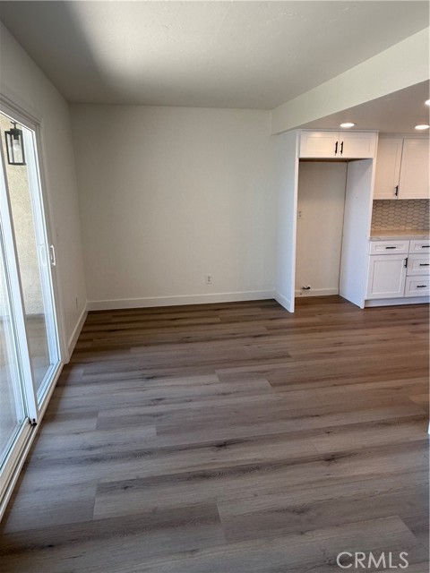 33692 Blue Lantern Street, Dana Point CA: https://media.crmls.org/medias/cbbf1dfa-8d15-4ef2-a66b-e5e967d7d8d3.jpg