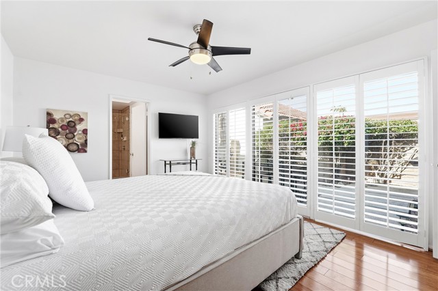 Detail Gallery Image 26 of 57 For 2367 S Gene Autry #B,  Palm Springs,  CA 92264 - 2 Beds | 2 Baths