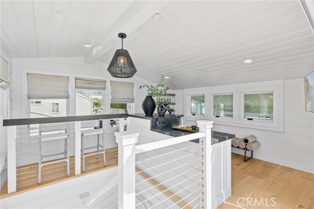 Detail Gallery Image 32 of 37 For 706 Poinsettia, Corona Del Mar,  CA 92625 - 5 Beds | 3/1 Baths