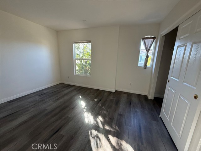 Detail Gallery Image 23 of 29 For 4520 Filson St, Riverside,  CA 92507 - 4 Beds | 2/1 Baths