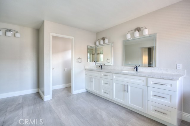 Detail Gallery Image 37 of 55 For 7783 Alderwood, Corona,  CA 92880 - 4 Beds | 3 Baths