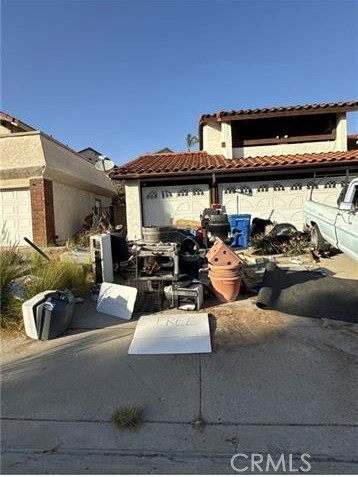 Front Image Thumbnail for CRCV25228506