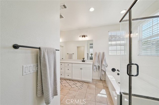 Detail Gallery Image 40 of 57 For 618 S Brampton Ln, Rialto,  CA 92376 - 4 Beds | 3 Baths