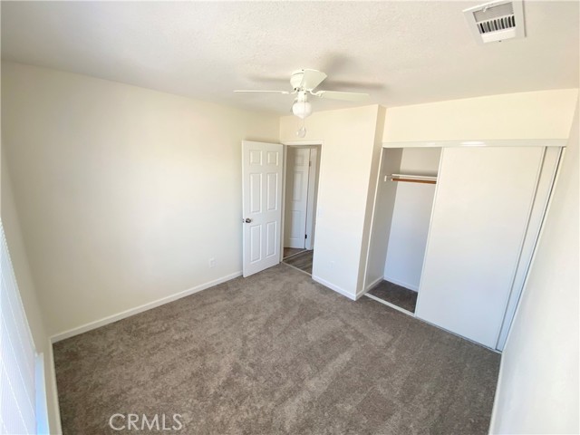 Detail Gallery Image 17 of 18 For 71807 Sunnyslope Dr, Twentynine Palms,  CA 92277 - 4 Beds | 2 Baths