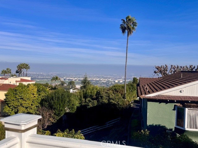 Detail Gallery Image 22 of 50 For 2831 via El Miro, Rancho Palos Verdes,  CA 90275 - 4 Beds | 2 Baths