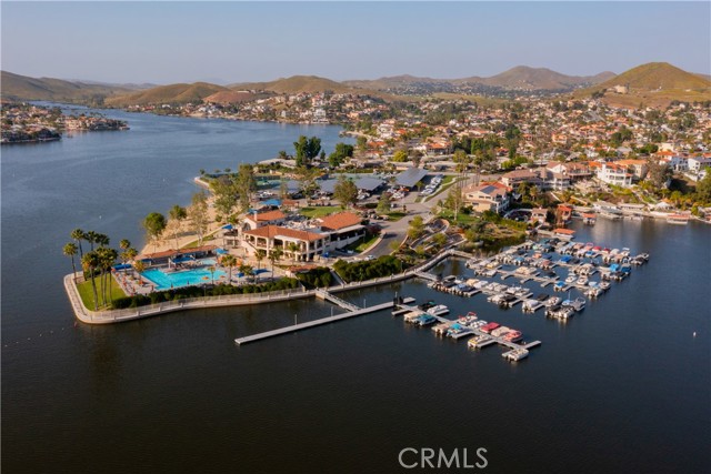 Detail Gallery Image 26 of 47 For 22164 Treasure Island Dr #20,  Canyon Lake,  CA 92587 - 2 Beds | 2 Baths