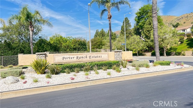 Detail Gallery Image 32 of 39 For 19564 Eagle Ridge, Porter Ranch,  CA 91326 - 3 Beds | 2/1 Baths