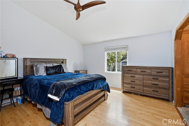 Detail Gallery Image 8 of 22 For 10313 Walnut Way, Kelseyville,  CA 95451 - 2 Beds | 2 Baths