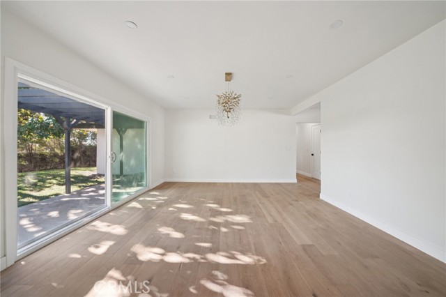 Detail Gallery Image 12 of 70 For 1098 Syracuse, Claremont,  CA 91711 - 4 Beds | 2 Baths