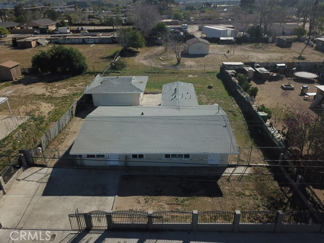 Image 3 for 3443 Duffy St, San Bernardino, CA 92407